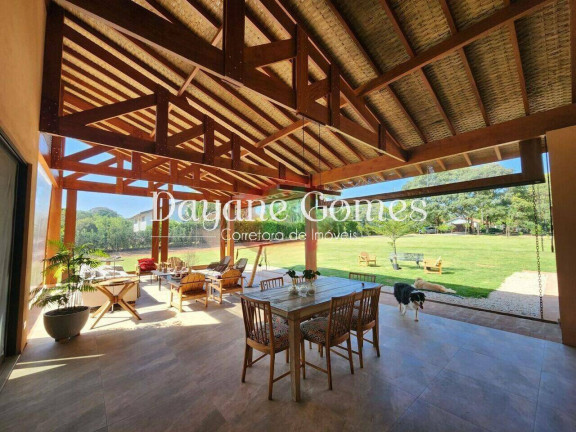 Imagem Chácara com 2 Quartos à Venda, 360 m² em Recanto Das Flores - Indaiatuba Imagem Chácara com 2 Quartos à Venda, 360 m² em Recanto Das Flores - Indaiatuba