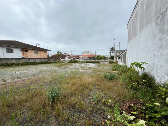 Imagem Terreno à Venda, 360 m² em Barra Do Sai - Itapoá Imagem Terreno à Venda, 360 m² em Barra Do Sai - Itapoá