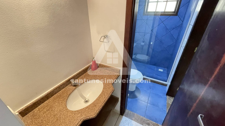 Imagem Casa com 4 Quartos à Venda, 225 m² em Portinho - Cabo Frio Imagem Casa com 4 Quartos à Venda, 225 m² em Portinho - Cabo Frio