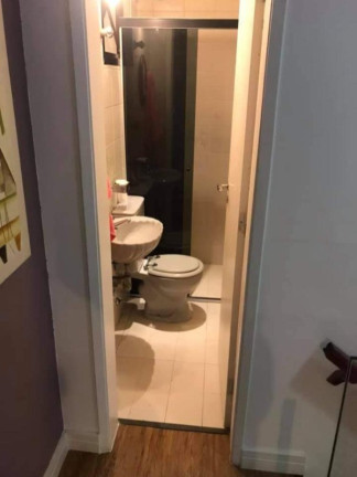 Imagem Imóvel com 3 Quartos à Venda, 280 m² em Aclimação - São Paulo Imagem Imóvel com 3 Quartos à Venda, 280 m² em Aclimação - São Paulo