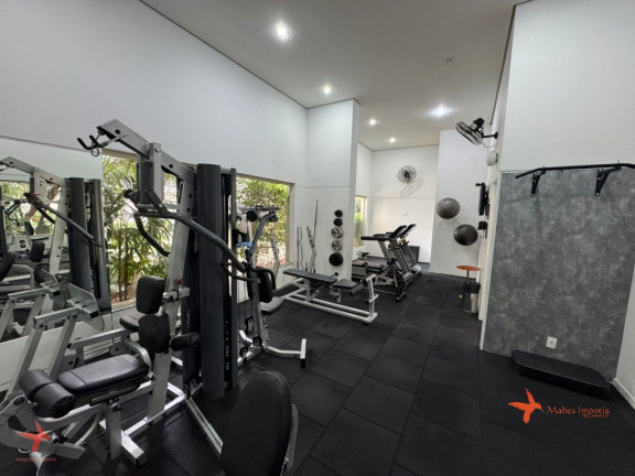 Imagem Imóvel com 2 Quartos à Venda, 107 m² em Pinheiros - São Paulo Imagem Imóvel com 2 Quartos à Venda, 107 m² em Pinheiros - São Paulo