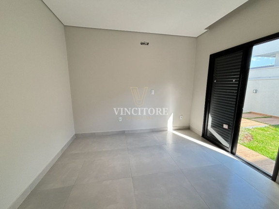 Imagem Casa de Condomínio com 3 Quartos à Venda, 250 m² em Residencial Jardim Do Jatobá - Hortolândia Imagem Casa de Condomínio com 3 Quartos à Venda, 250 m² em Residencial Jardim Do Jatobá - Hortolândia
