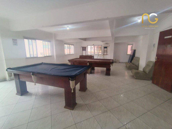 Imagem Apartamento com 2 Quartos à Venda, 76 m² em Tupi - Praia Grande