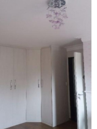 Imagem Sobrado com 3 Quartos à Venda, 240 m² em Jardim Cidade Pirituba - São Paulo