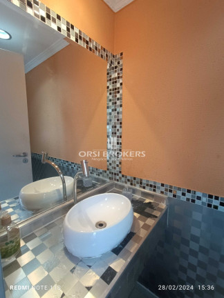 Imagem Sobrado com 3 Quartos à Venda, 115 m² em Jardim Rosa Maria - São Paulo Imagem Sobrado com 3 Quartos à Venda, 115 m² em Jardim Rosa Maria - São Paulo