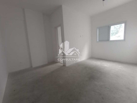 Imagem Apartamento com 2 Quartos à Venda, 74 m² em Itararé - São Vicente Imagem Apartamento com 2 Quartos à Venda, 74 m² em Itararé - São Vicente