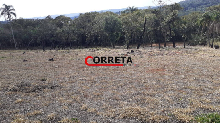 Terreno à Venda, 1.200 m² em Campo Verde - Ibiúna