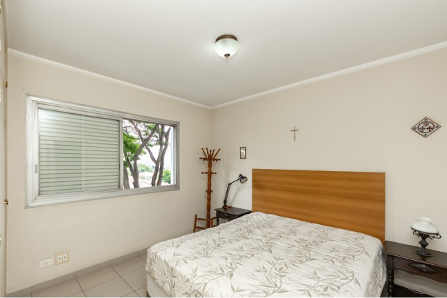 Imagem Apartamento com 3 Quartos à Venda, 98 m² em Planalto Paulista - São Paulo Imagem Apartamento com 3 Quartos à Venda, 98 m² em Planalto Paulista - São Paulo