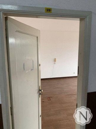 Imagem Sala Comercial para Alugar, 22 m² em Centro - Itanhaém Imagem Sala Comercial para Alugar, 22 m² em Centro - Itanhaém