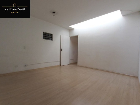 Imagem Imóvel Comercial para Alugar, 27 m² em Santana - São Paulo Imagem Imóvel Comercial para Alugar, 27 m² em Santana - São Paulo