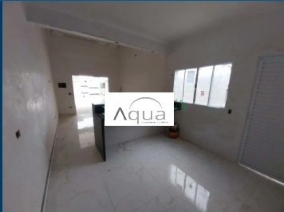 Imagem Casa com 3 Quartos à Venda, 197 m² em Florida Mirim - Mongaguá Imagem Casa com 3 Quartos à Venda, 197 m² em Florida Mirim - Mongaguá