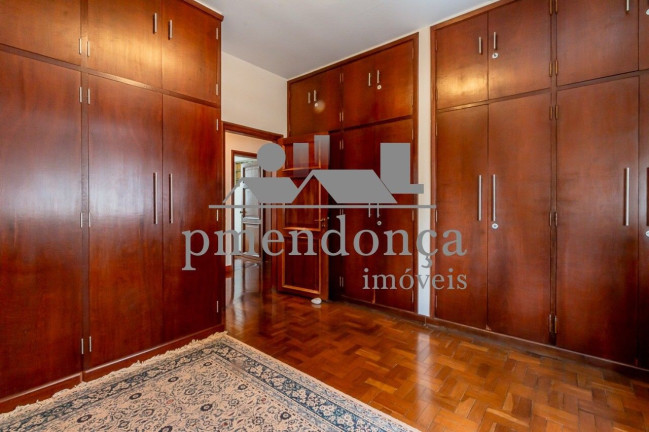 Imagem Apartamento com 3 Quartos à Venda, 243 m² em Higienópolis - São Paulo Imagem Apartamento com 3 Quartos à Venda, 243 m² em Higienópolis - São Paulo