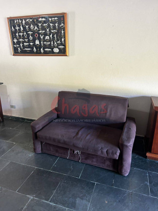 Imagem Casa de Condomínio com 2 Quartos à Venda, 114 m² em Martim De Sá - Caraguatatuba Imagem Casa de Condomínio com 2 Quartos à Venda, 114 m² em Martim De Sá - Caraguatatuba