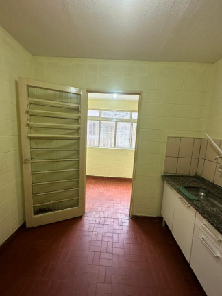 Imagem Apartamento com 2 Quartos para Alugar, 55 m² em Jardim Rio Das Pedras - Cotia Imagem Apartamento com 2 Quartos para Alugar, 55 m² em Jardim Rio Das Pedras - Cotia