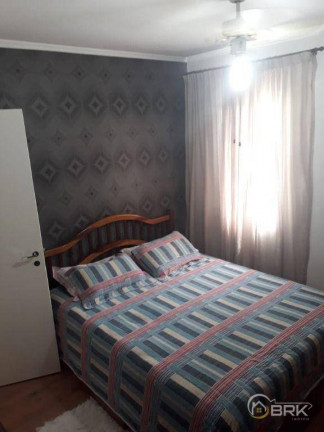Imagem Apartamento com 3 Quartos à Venda, 80 m² em Jardim Sao Paulo(zona Norte) - São Paulo