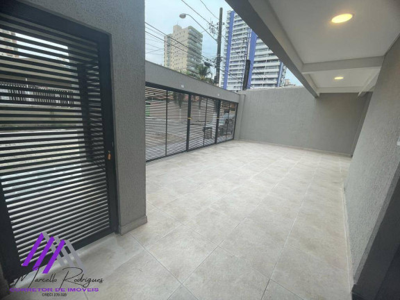 Imagem Casa com 3 Quartos à Venda, 75 m² em Campo Da Aviação - Praia Grande Imagem Casa com 3 Quartos à Venda, 75 m² em Campo Da Aviação - Praia Grande
