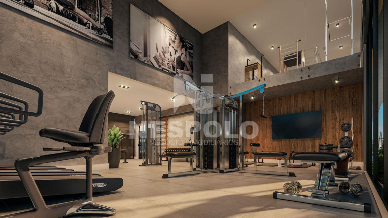 Imagem Apartamento à Venda, 172 m² em Praia Brava - Itajai Imagem Apartamento à Venda, 172 m² em Praia Brava - Itajai