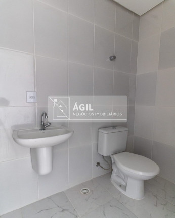 Imagem Imóvel Comercial à Venda, 36 m² em Parque Residencial Aquarius - São José Dos Campos Imagem Imóvel Comercial à Venda, 36 m² em Parque Residencial Aquarius - São José Dos Campos