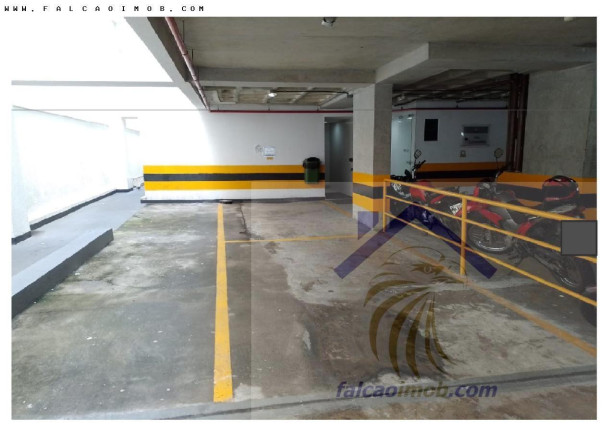 Imagem Sala Comercial para Alugar, 245 m² em Caminho Das árvores - Salvador Imagem Sala Comercial para Alugar, 245 m² em Caminho Das árvores - Salvador