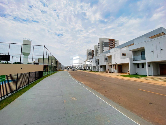Imagem Casa com 3 Quartos à Venda, 193 m² em Rio Madeira  - Porto Velho