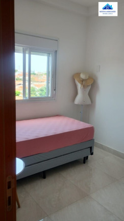 Imagem Apartamento com 3 Quartos à Venda, 83 m² em Parque Industrial - Campinas Imagem Apartamento com 3 Quartos à Venda, 83 m² em Parque Industrial - Campinas