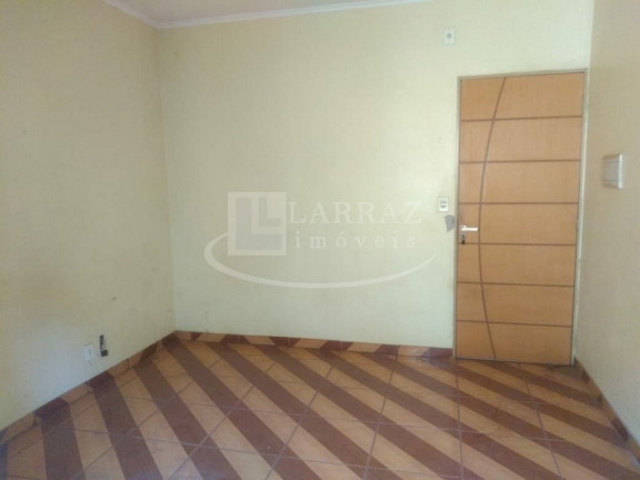 Imagem Imóvel com 2 Quartos à Venda, 48 m² em Ipiranga - Ribeirao Preto Imagem Imóvel com 2 Quartos à Venda, 48 m² em Ipiranga - Ribeirao Preto