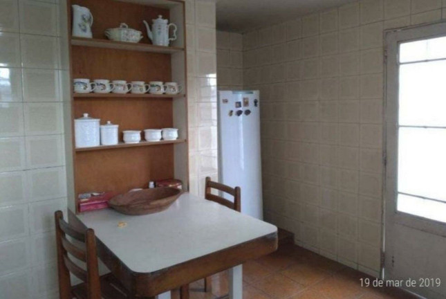 Imagem Casa com 3 Quartos à Venda, 350 m² em Alto Da Lapa - São Paulo Imagem Casa com 3 Quartos à Venda, 350 m² em Alto Da Lapa - São Paulo