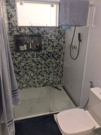 Imagem Casa com 3 Quartos à Venda, 250 m² em Taboão - São Bernardo Do Campo Imagem Casa com 3 Quartos à Venda, 250 m² em Taboão - São Bernardo Do Campo