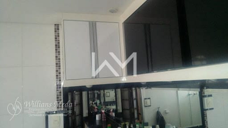 Imagem Sobrado com 3 Quartos à Venda, 1 m² em Jardim Santa Maria - Guarulhos Imagem Sobrado com 3 Quartos à Venda, 1 m² em Jardim Santa Maria - Guarulhos