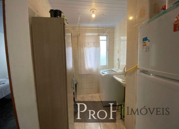 Imagem Apartamento com 2 Quartos à Venda, 45 m² em Conceição - Diadema Imagem Apartamento com 2 Quartos à Venda, 45 m² em Conceição - Diadema