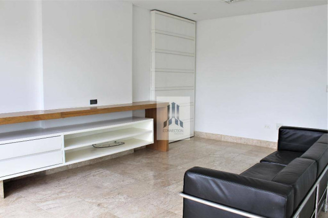 Cobertura com 4 Quartos para Alugar, 186 m² em água Verde - Curitiba