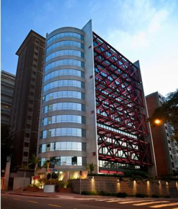 Imagem Imóvel à Venda, 400 m² em Jardim - Santo André Imagem Imóvel à Venda, 400 m² em Jardim - Santo André
