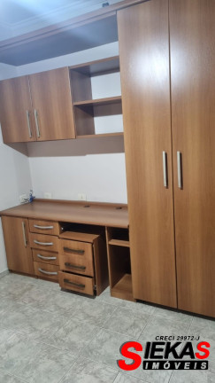 Imagem Sobrado com 4 Quartos à Venda, 240 m² em Vila Carrão - São Paulo Imagem Sobrado com 4 Quartos à Venda, 240 m² em Vila Carrão - São Paulo