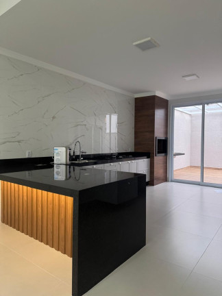 Imagem Casa com 3 Quartos à Venda, 167 m² em Cajuru Do Sul - Sorocaba Imagem Casa com 3 Quartos à Venda, 167 m² em Cajuru Do Sul - Sorocaba