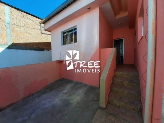 Sobrado com 4 Quartos à Venda, 176 m² em Arujamérica - Arujá
