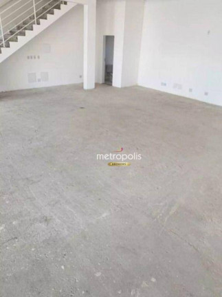 Imagem Loja à Venda, 281 m² em Vila Prudente (zona Leste) - São Paulo