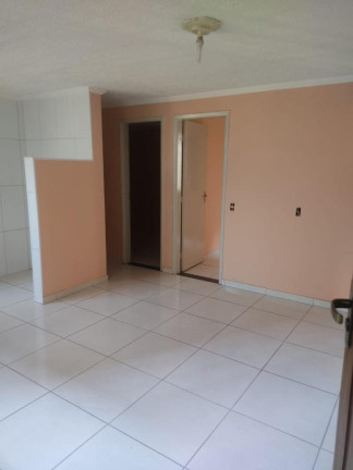 Imagem Apartamento com 2 Quartos à Venda, 43 m² em Itaim Paulista - São Paulo