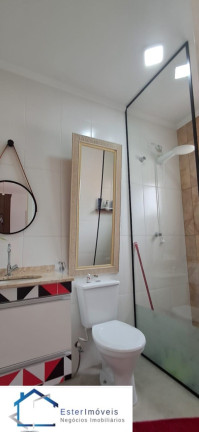 Imagem Casa com 2 Quartos para Alugar ou Temporada, 180 m² em Ipês (polvilho) - Cajamar