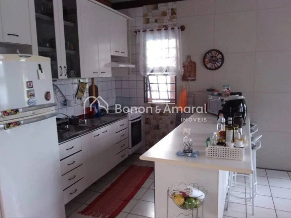 Imagem Casa de Condomínio com 3 Quartos à Venda, 740 m² em Colinas Do Ermitage (sousas) - Campinas Imagem Casa de Condomínio com 3 Quartos à Venda, 740 m² em Colinas Do Ermitage (sousas) - Campinas