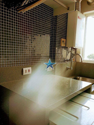 Imagem Apartamento com 4 Quartos à Venda, 153 m² em Freguesia Do ó - São Paulo