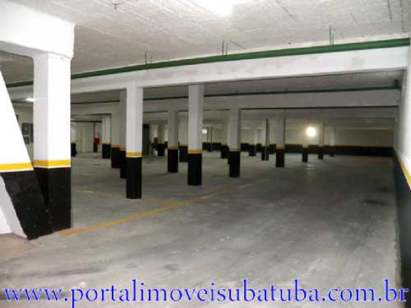 Imagem Apartamento à Venda,  em Itaguá - Ubatuba