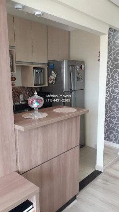 Imagem Imóvel com 1 Quarto à Venda, 49 m² em Residencial Alexandria - Várzea Paulista Imagem Imóvel com 1 Quarto à Venda, 49 m² em Residencial Alexandria - Várzea Paulista