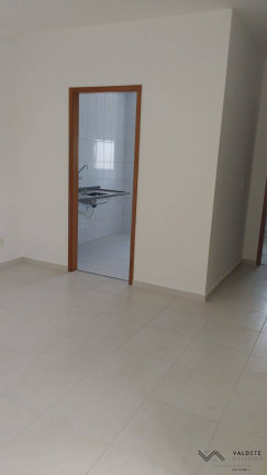 Imagem Apartamento com 2 Quartos à Venda, 54 m² em Jardim Oriente - São José Dos Campos Imagem Apartamento com 2 Quartos à Venda, 54 m² em Jardim Oriente - São José Dos Campos