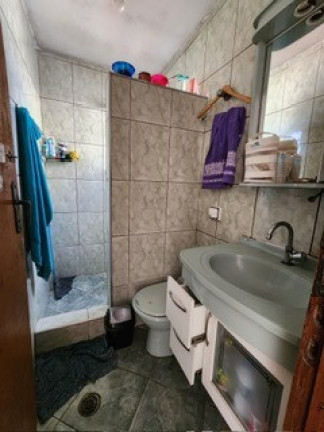 Imagem Sobrado com 3 Quartos à Venda, 208 m² em Centro - Diadema