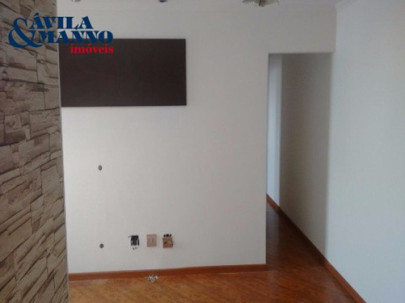 Imagem Apartamento com 2 Quartos à Venda, 59 m² em Vila Prudente - São Paulo Imagem Apartamento com 2 Quartos à Venda, 59 m² em Vila Prudente - São Paulo