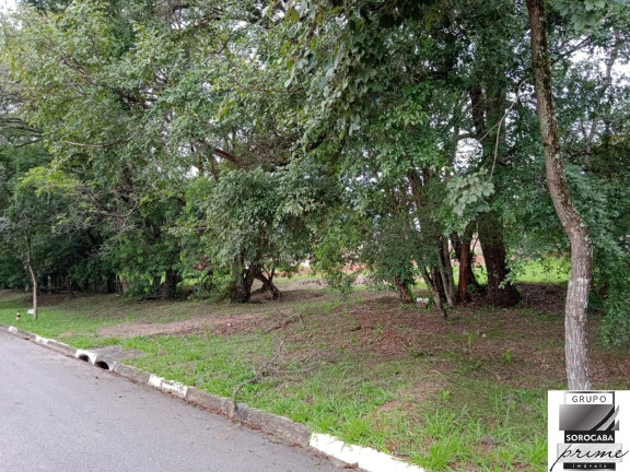 Imagem Terreno à Venda, 1.000 m² em Terras De São Lucas - Araçoiaba Da Serra Imagem Terreno à Venda, 1.000 m² em Terras De São Lucas - Araçoiaba Da Serra