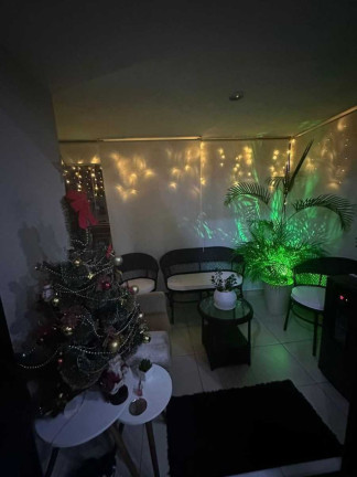 Imagem Apartamento com 2 Quartos à Venda, 66 m² em Recreio Dos Bandeirantes - Rio De Janeiro Imagem Apartamento com 2 Quartos à Venda, 66 m² em Recreio Dos Bandeirantes - Rio De Janeiro