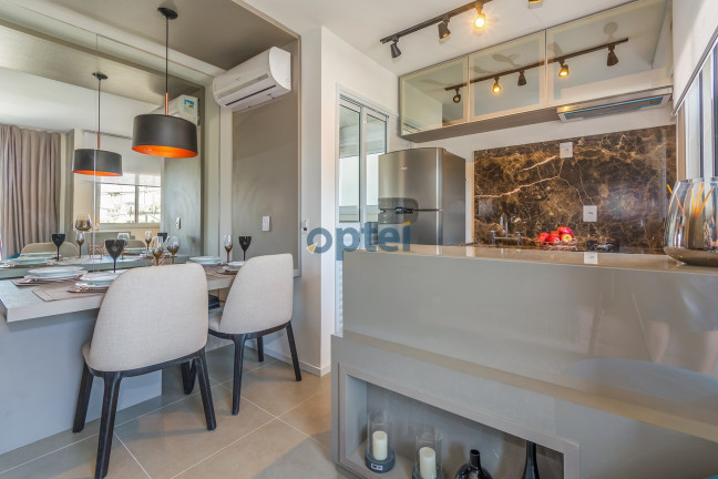 Imagem Imóvel com 1 Quarto à Venda, 35 m² em Aclimação - São Paulo Imagem Imóvel com 1 Quarto à Venda, 35 m² em Aclimação - São Paulo
