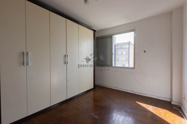Imagem Apartamento com 3 Quartos à Venda, 118 m² em Perdizes - São Paulo Imagem Apartamento com 3 Quartos à Venda, 118 m² em Perdizes - São Paulo