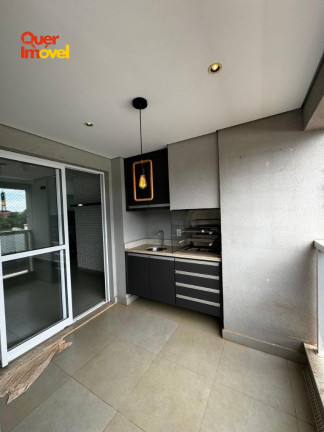Imagem Apartamento com 2 Quartos à Venda, 67 m² em Quinta Da Primavera - Ribeirão Preto Imagem Apartamento com 2 Quartos à Venda, 67 m² em Quinta Da Primavera - Ribeirão Preto